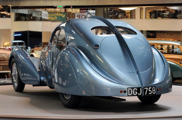 1936-Bugatti-Type-57SC-Atlantic-4.jpg