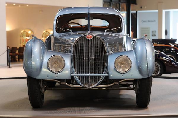 1936-Bugatti-Type-57SC-Atlantic-5.jpg