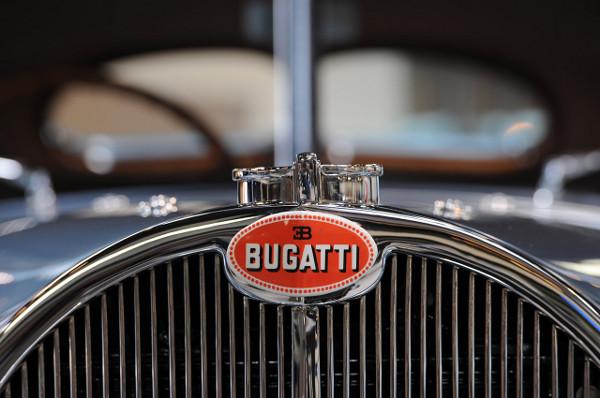 1936-Bugatti-Type-57SC-Atlantic-7.jpg