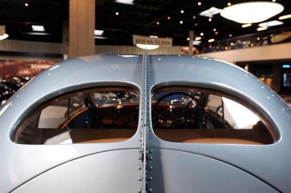 1936-Bugatti-Type-57SC-Atlantic-8.jpg