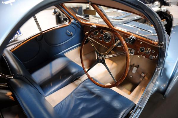 1936-Bugatti-Type-57SC-Atlantic-9.jpg