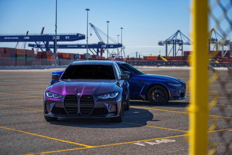 2023-BMW-M3-Edition-50-Jahre-BMW-M-7.jpg