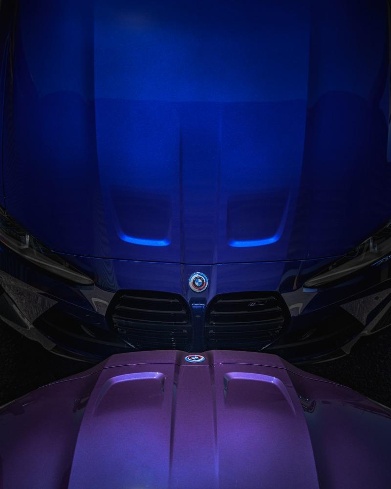 2023-BMW-M3-Edition-50-Jahre-BMW-M-8.jpg