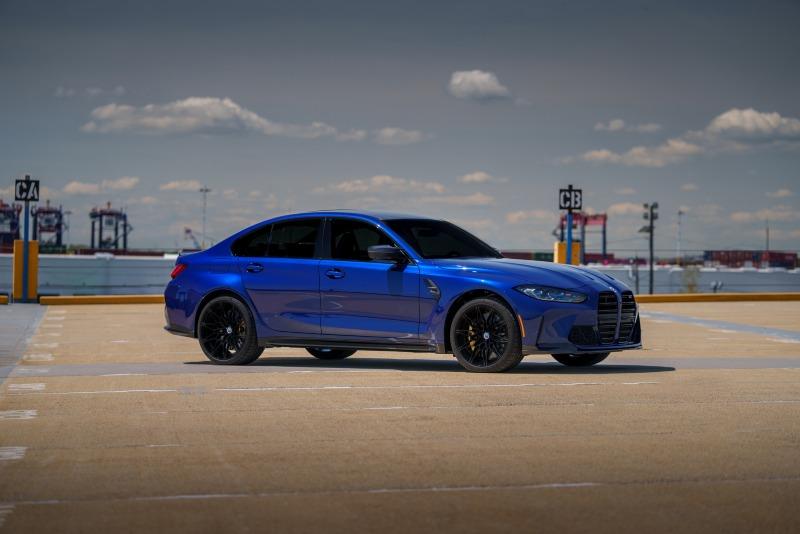 2023-BMW-M3-Edition-50-Jahre-BMW-M-10.jpg