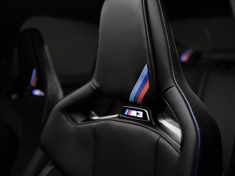 2023-BMW-M3-Edition-50-Jahre-BMW-M-13.jpg