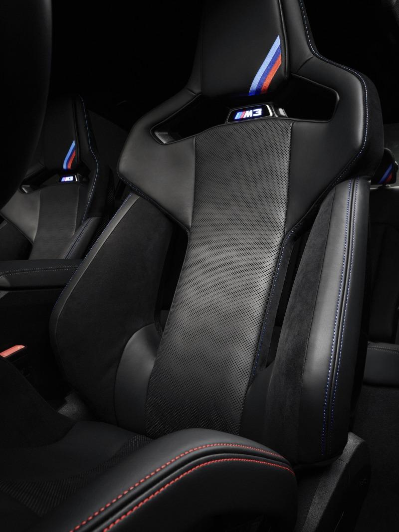 2023-BMW-M3-Edition-50-Jahre-BMW-M-16.jpg