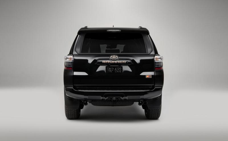 2023-Toyota-4Runner-40th-Anniversary-Edition-7.jpg