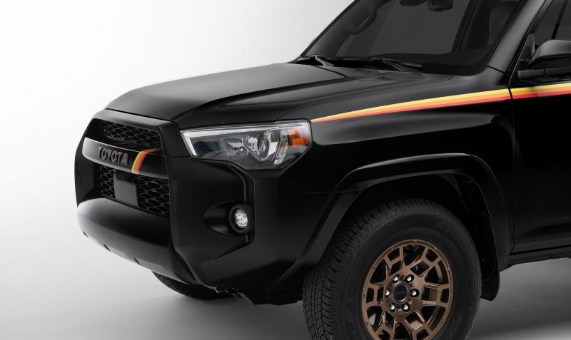 2023-Toyota-4Runner-40th-Anniversary-Edition-4.jpg