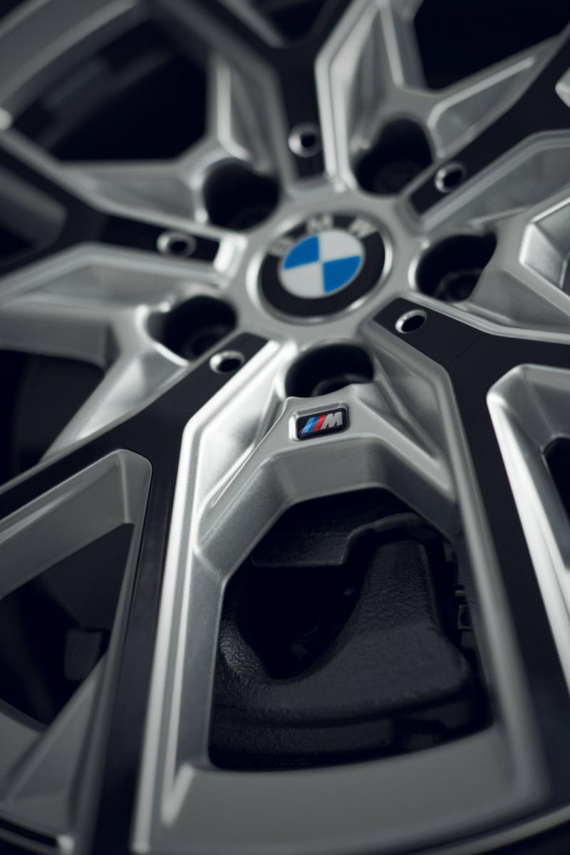 BMW-1-Series-2-Series-Gran-Coupe-13-scaled.jpg