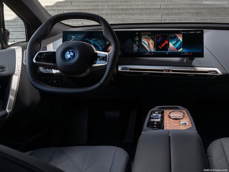 BMW-iX_M60-2022-1024-84.jpg