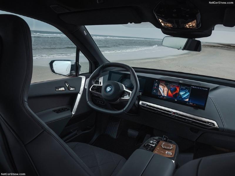 BMW-iX_M60-2022-1024-87.jpg