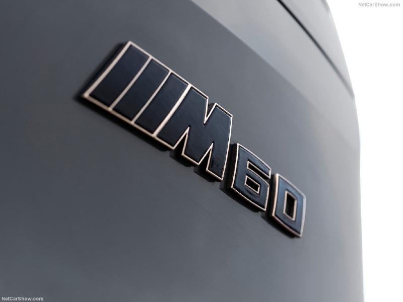 BMW-iX_M60-2022-1024-102.jpg