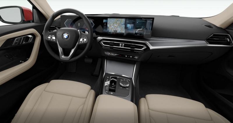 2022-BMW-218i-3.jpg