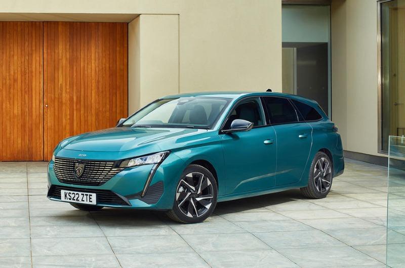 4_peugeot_308_sw_bluehdi_130_frontstatic.jpg