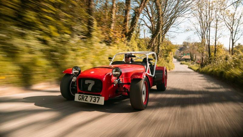 caterham-seven-420-cup (5).jpg