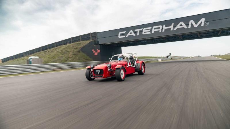 caterham-seven-420-cup (11).jpg