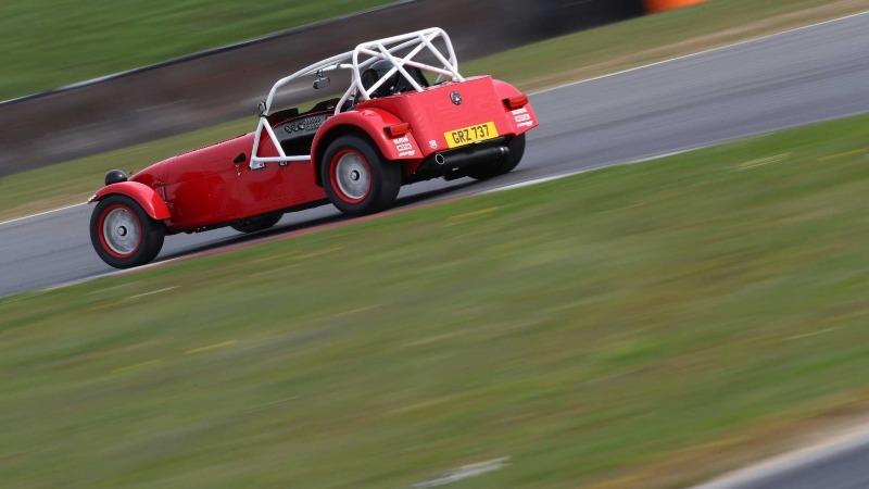 caterham-seven-420-cup (13).jpg