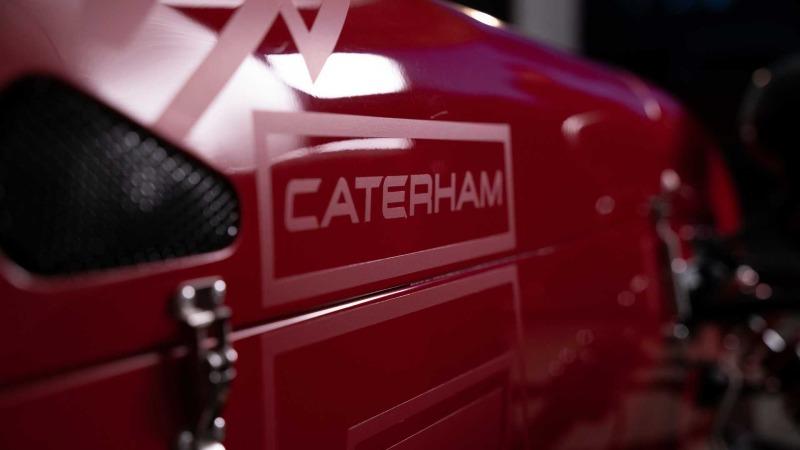 caterham-seven-420-cup (19).jpg