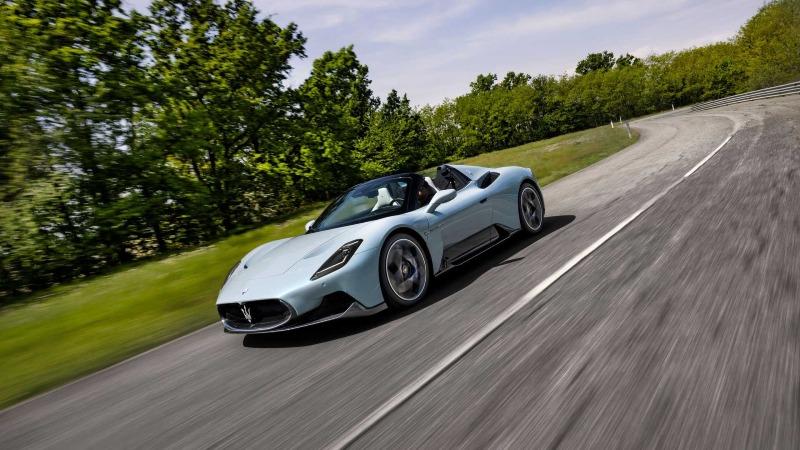 maserati-mc20-cielo-2022-1.jpg