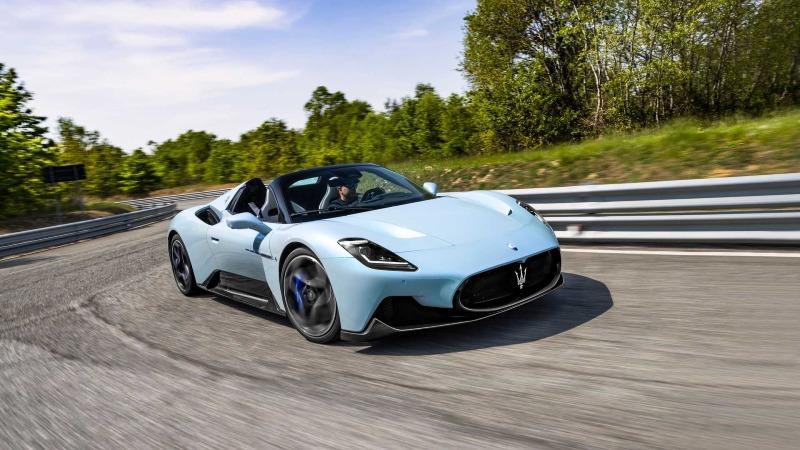 maserati-mc20-cielo-2022-2.jpg