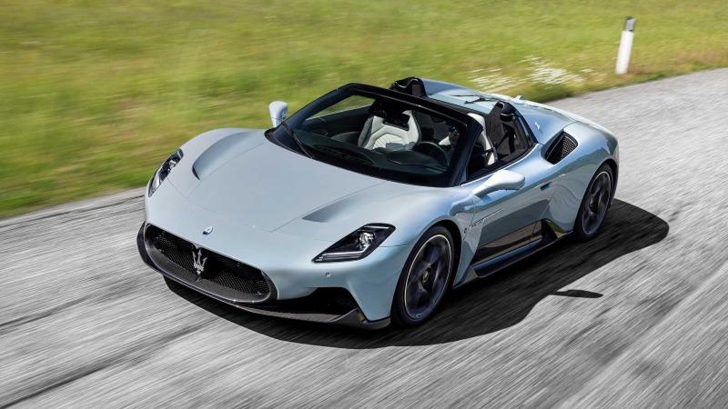 maserati-mc20-cielo-2022-3.jpg