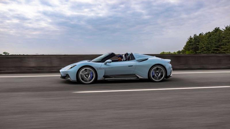 maserati-mc20-cielo-2022-5.jpg