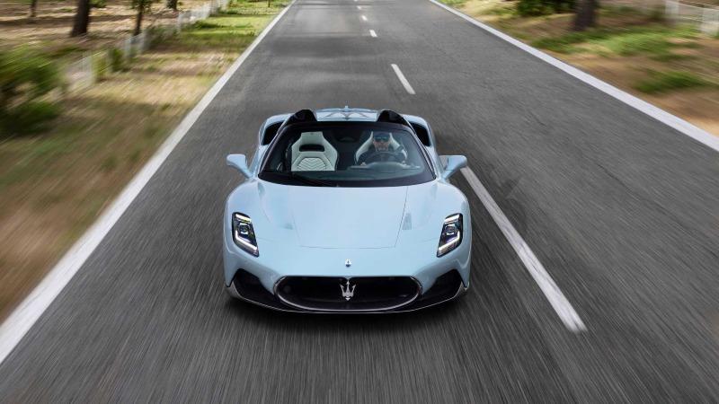 maserati-mc20-cielo-2022-21.jpg