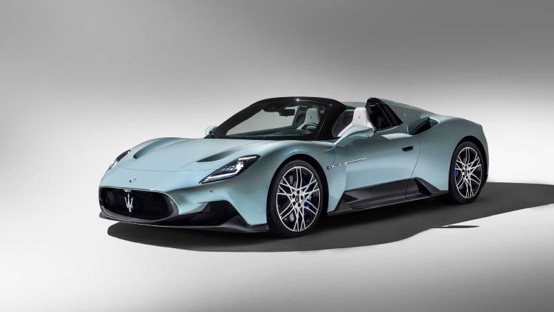 maserati-mc20-cielo-2022-16.jpg
