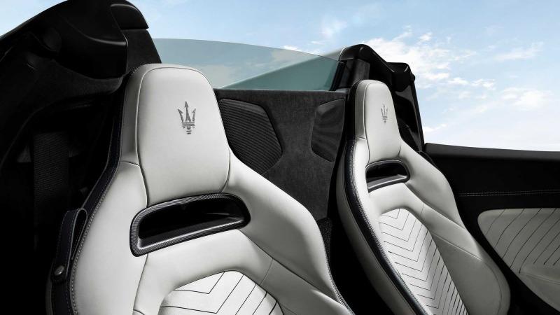 maserati-mc20-cielo-2022-13.jpg
