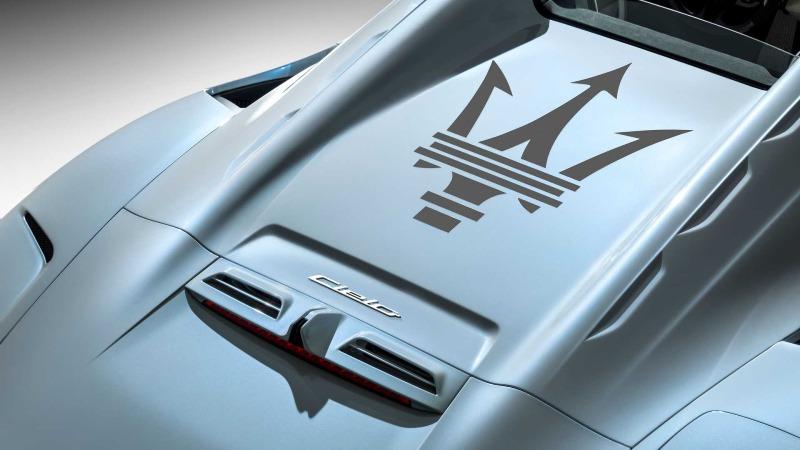 maserati-mc20-cielo-2022-24.jpg