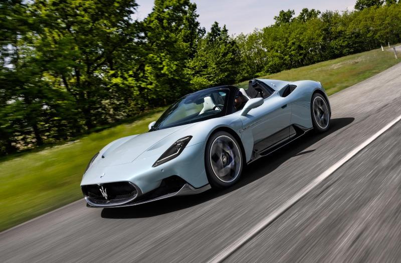 2023-Maserati-MC20-Cielo-00001.jpg