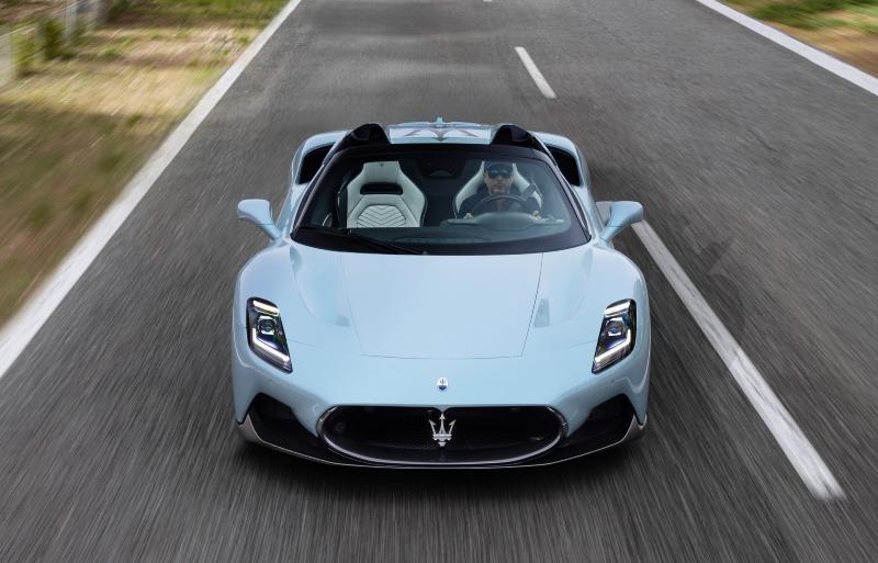 2023-Maserati-MC20-Cielo-00002.jpg