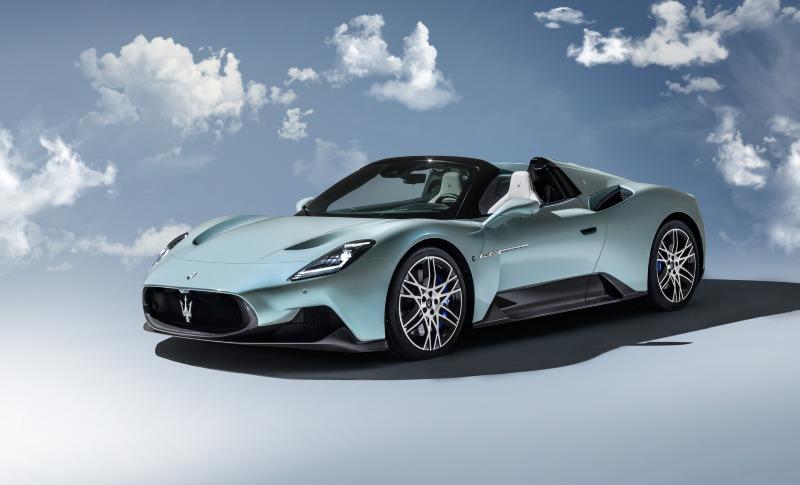 2023-Maserati-MC20-Cielo-00014.jpg