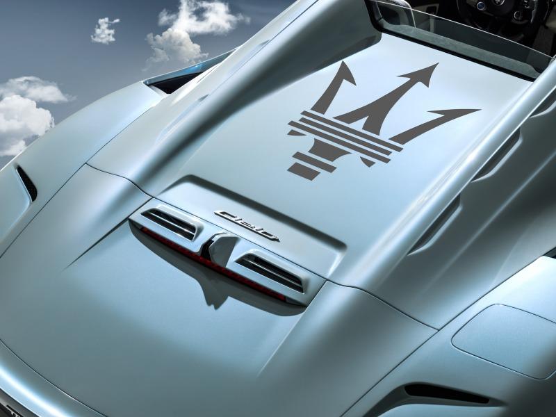 2023-Maserati-MC20-Cielo-00023.jpg