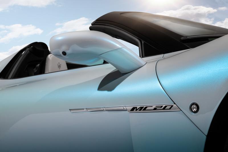 2023-Maserati-MC20-Cielo-00024.jpg