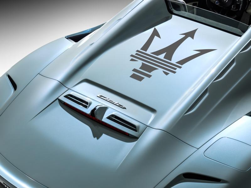 2023-Maserati-MC20-Cielo-00039.jpg