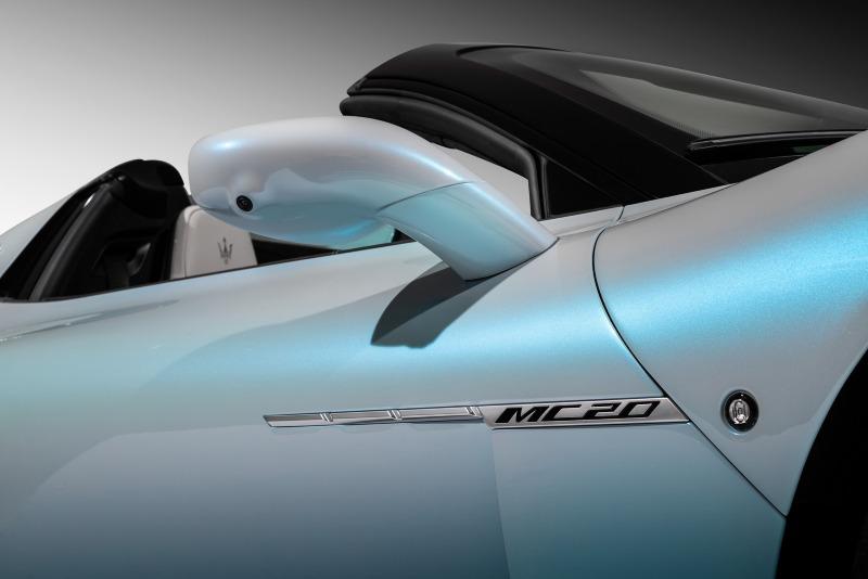 2023-Maserati-MC20-Cielo-00040.jpg