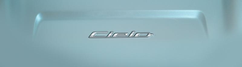 2023-Maserati-MC20-Cielo-00045.jpg