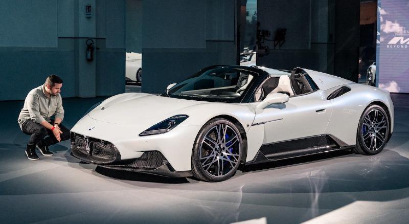 maserati-mc20-cielo-officiel-18.jpg