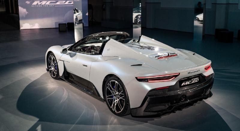 maserati-mc20-cielo-officiel-27.jpg