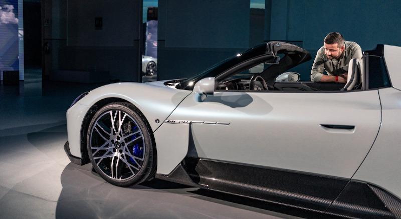 maserati-mc20-cielo-officiel-19.jpg