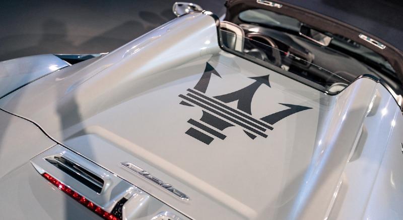 maserati-mc20-cielo-officiel-26.jpg