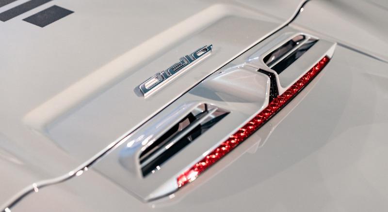 maserati-mc20-cielo-officiel-30.jpg