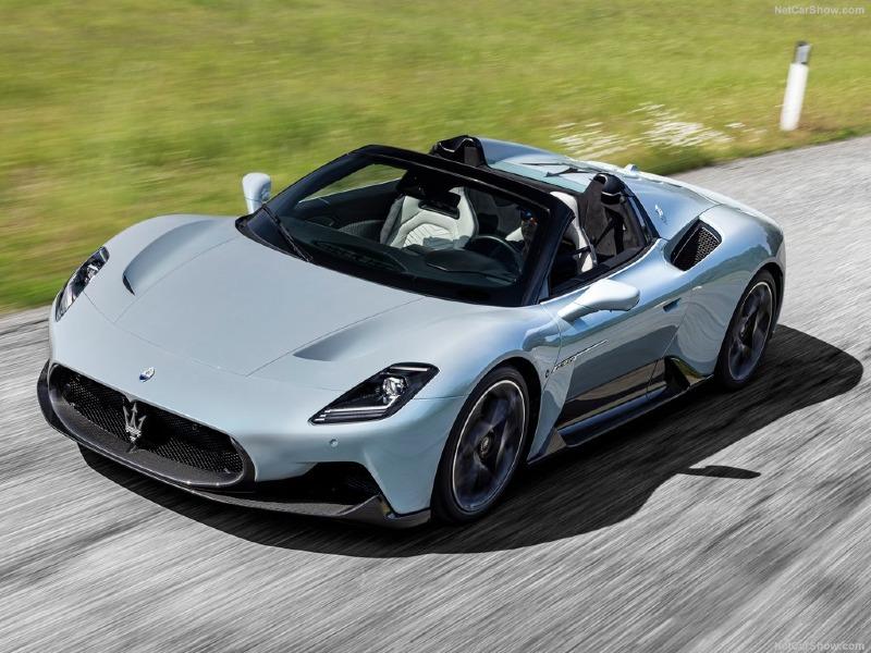 Maserati-MC20_Cielo-2023-1024-01.jpg