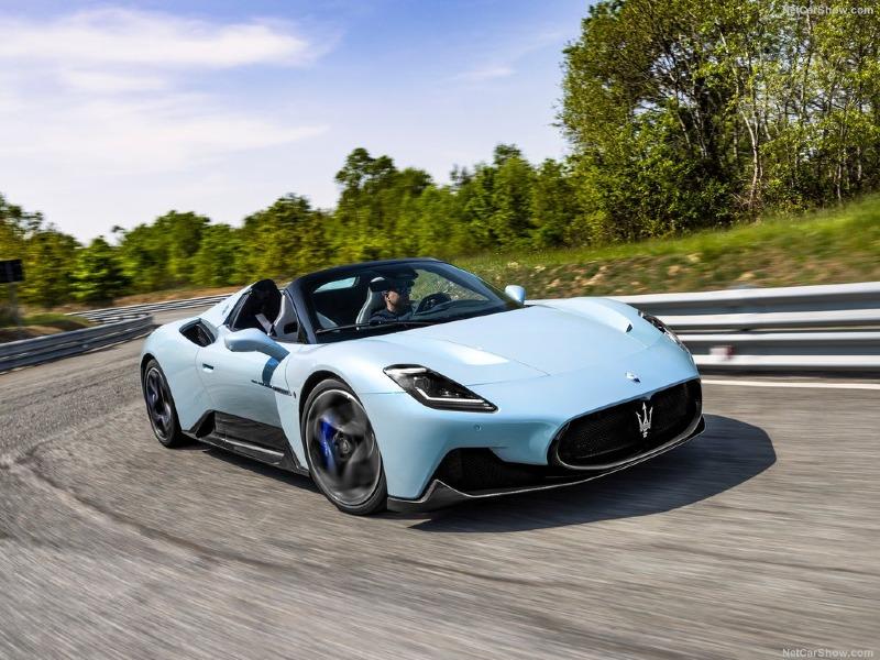 Maserati-MC20_Cielo-2023-1024-04.jpg