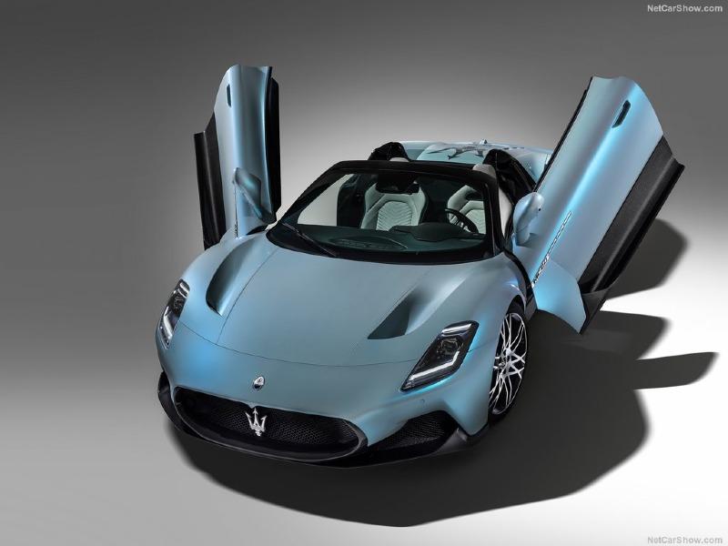 Maserati-MC20_Cielo-2023-1024-06.jpg
