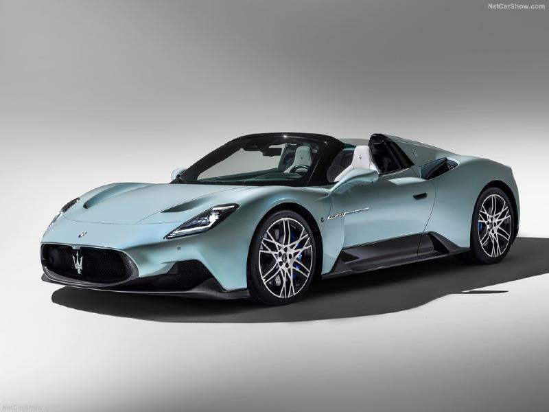 Maserati-MC20_Cielo-2023-1024-07.jpg