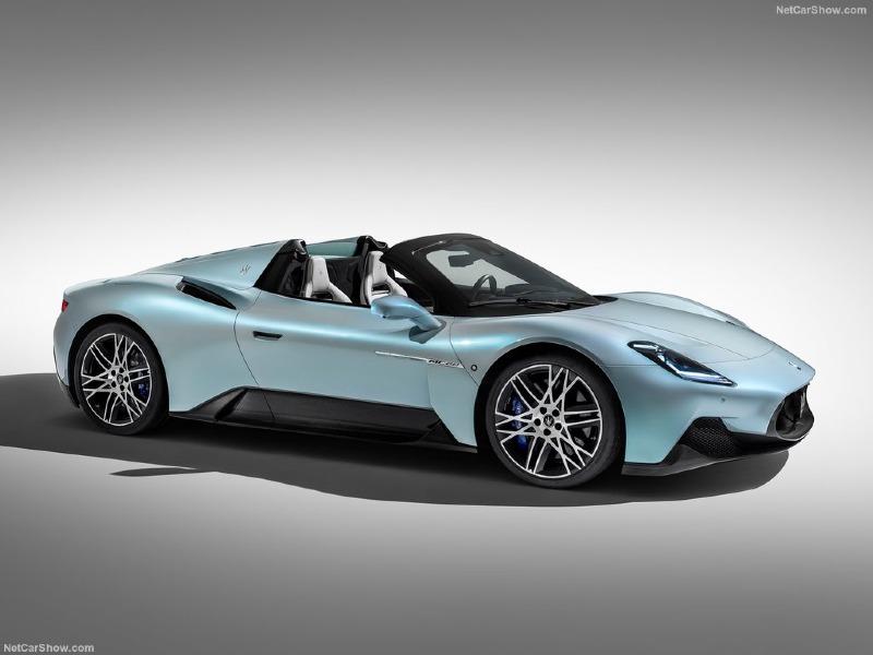 Maserati-MC20_Cielo-2023-1024-08.jpg