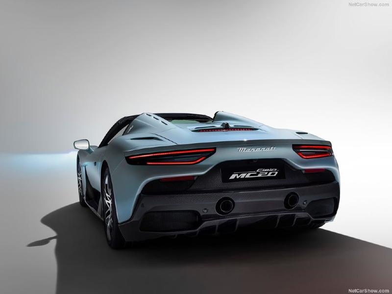 Maserati-MC20_Cielo-2023-1024-18.jpg