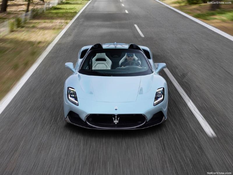 Maserati-MC20_Cielo-2023-1024-19.jpg